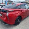 toyota prius 2016 -TOYOTA 【倉敷 300ﾇ1185】--Prius ZVW51--8009389---TOYOTA 【倉敷 300ﾇ1185】--Prius ZVW51--8009389- image 25