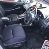 toyota sai 2012 -TOYOTA--SAI AZK10-2058585---TOYOTA--SAI AZK10-2058585- image 4
