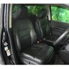 honda odyssey 2013 -HONDA--Odyssey DBA-RC1--RC1-1007564---HONDA--Odyssey DBA-RC1--RC1-1007564- image 21