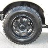 suzuki jimny 1998 GOO_JP_700070659730250623001 image 23