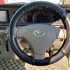 daihatsu atrai-wagon 2013 CFJ1699093 image 8