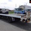 mitsubishi-fuso fighter 1987 -MITSUBISHI--Fuso Fighter FK316F-510052---MITSUBISHI--Fuso Fighter FK316F-510052- image 6