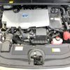 toyota prius 2016 -TOYOTA--Prius DAA-ZVW50--ZVW50-8008033---TOYOTA--Prius DAA-ZVW50--ZVW50-8008033- image 19