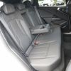 bmw x3 2025 CFJ1569477 image 13