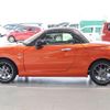 daihatsu copen 2021 -DAIHATSU--Copen LA400K--0047562---DAIHATSU--Copen LA400K--0047562- image 4