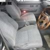 toyota hilux 1997 -TOYOTA 【函館 430ｻ2619】--Hilux LN108-5001185---TOYOTA 【函館 430ｻ2619】--Hilux LN108-5001185- image 10