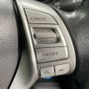 nissan x-trail 2014 -NISSAN--X-Trail DBA-T32--T32-002765---NISSAN--X-Trail DBA-T32--T32-002765- image 6