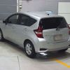 nissan note 2019 -NISSAN--Note E12-620776---NISSAN--Note E12-620776- image 7