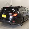 subaru levorg 2024 CFJ1762816 image 3