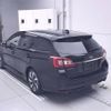 subaru levorg 2014 -SUBARU--Levorg VM4-020035---SUBARU--Levorg VM4-020035- image 2