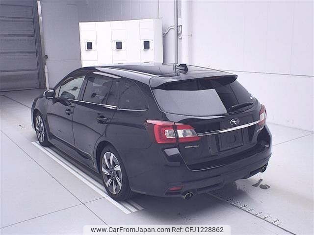 subaru levorg 2014 -SUBARU--Levorg VM4-020035---SUBARU--Levorg VM4-020035- image 2