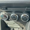 mazda demio 2017 CFJ1859393 image 9