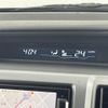 honda stepwagon 2014 -HONDA--Stepwgn DBA-RK5--RK5-1368056---HONDA--Stepwgn DBA-RK5--RK5-1368056- image 5