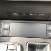 lexus is 2018 -LEXUS--Lexus IS DAA-AVE35--AVE35-0002359---LEXUS--Lexus IS DAA-AVE35--AVE35-0002359- image 24