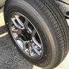 suzuki jimny 2025 -SUZUKI 【堺 580マ6639】--Jimny JB64W-393143---SUZUKI 【堺 580マ6639】--Jimny JB64W-393143- image 10
