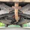 mazda cx-5 2018 -MAZDA--CX-5 6BA-KFEP--KFEP-202221---MAZDA--CX-5 6BA-KFEP--KFEP-202221- image 20