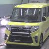 daihatsu tanto 2020 CFJ1789984 image 5