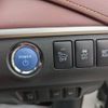 toyota harrier 2015 -TOYOTA 【名変中 】--Harrier AVU65W--0033260---TOYOTA 【名変中 】--Harrier AVU65W--0033260- image 6