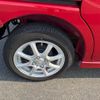 nissan dayz-roox 2016 CFJ1572456 image 9