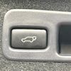 toyota harrier 2018 quick_quick_ZSU60W_ZSU60-0159800 image 6