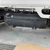 mazda bongo-truck 2016 CFJ1789838 image 26