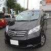 honda freed 2011 CFJ1703533 image 1