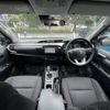 toyota hilux 2020 CFJ1828492 image 5