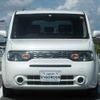 nissan cube 2014 quick_quick_DBA-Z12_Z12-270460 image 2