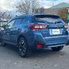 subaru impreza-wagon 2017 -SUBARU--Impreza Wagon DBA-GT7--GT7-050737---SUBARU--Impreza Wagon DBA-GT7--GT7-050737- image 15