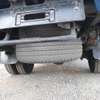 hyundai porter 2014 ED-03432-20191108 image 15