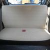 suzuki alto 2013 -SUZUKI 【札幌 580ﾔ4694】--Alto HA25S--901578---SUZUKI 【札幌 580ﾔ4694】--Alto HA25S--901578- image 11