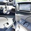 nissan nv350-caravan-van 2019 CFJ1666609 image 9