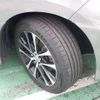 toyota estima 2013 -TOYOTA 【名変中 】--Estima ACR50W--0145156---TOYOTA 【名変中 】--Estima ACR50W--0145156- image 14