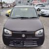 suzuki alto 2018 -SUZUKI--Alto DBA-HA36S--HA36S-379733---SUZUKI--Alto DBA-HA36S--HA36S-379733- image 17