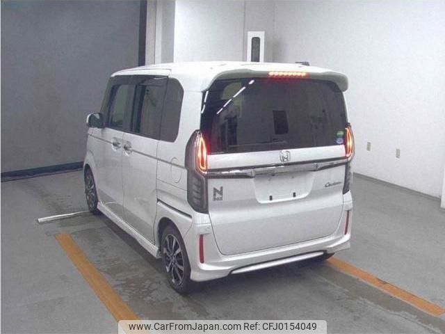 honda n-box 2019 quick_quick_DBA-JF3_JF3-1294962 image 2