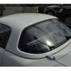 mazda roadster 1997 CFJ1733531 image 28