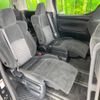 toyota vellfire 2016 -TOYOTA--Vellfire DBA-AGH30W--AGH30-0065768---TOYOTA--Vellfire DBA-AGH30W--AGH30-0065768- image 10