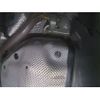 toyota corolla 2020 -TOYOTA--Corolla ZWE211-6039093---TOYOTA--Corolla ZWE211-6039093- image 13