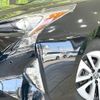 toyota prius 2017 -TOYOTA--Prius DAA-ZVW51--ZVW51-6048419---TOYOTA--Prius DAA-ZVW51--ZVW51-6048419- image 12