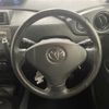 toyota bb 2016 -TOYOTA--bB CBA-QNC21--QNC21-0113475---TOYOTA--bB CBA-QNC21--QNC21-0113475- image 23