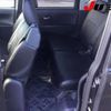 daihatsu tanto 2010 -DAIHATSU 【三重 582ｻ7330】--Tanto L375S--0385240---DAIHATSU 【三重 582ｻ7330】--Tanto L375S--0385240- image 4