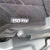 daihatsu tanto 2013 -DAIHATSU--Tanto LA600S--0027347---DAIHATSU--Tanto LA600S--0027347- image 20