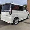 suzuki solio 2024 -SUZUKI 【八王子 501ﾒ7399】--Solio 5AA-MA37S--MA37S-184209---SUZUKI 【八王子 501ﾒ7399】--Solio 5AA-MA37S--MA37S-184209- image 2