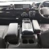 toyota hiace-wagon 2011 quick_quick_CBA-TRH214W_0023298 image 5