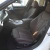 bmw i4 2025 CFJ1729072 image 24
