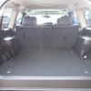 toyota land-cruiser-prado 2021 25431614 image 50