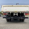 mitsubishi-fuso canter 2018 CFJ1575510 image 6