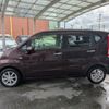 daihatsu move 2015 CFJ1763611 image 18