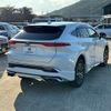 toyota harrier 2022 -TOYOTA--Harrier 6AA-AXUH80--AXUH80-0048856---TOYOTA--Harrier 6AA-AXUH80--AXUH80-0048856- image 12