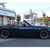 mazda roadster 1994 CFJ1830335 image 38